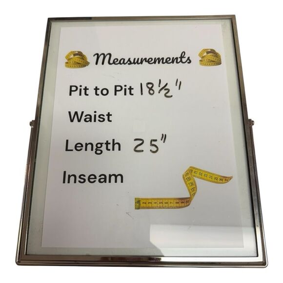 Grey's Anatomy Women's Scrub Top Medical Uniform Forest Green V-Neck - Picture 8 of 8